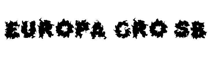 Unique Child  Free Fonts Download