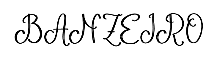 Phanthom Twilight  Free Fonts Download