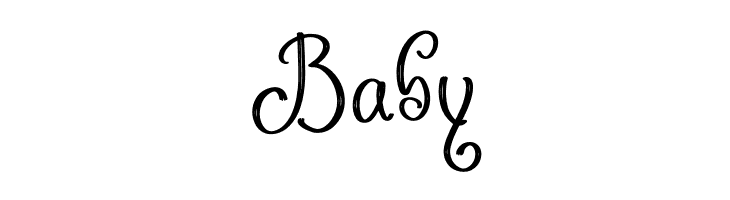 Phanthom Twilight  Free Fonts Download