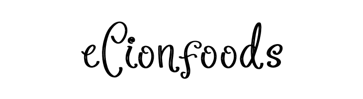 Phanthom Twilight  Free Fonts Download