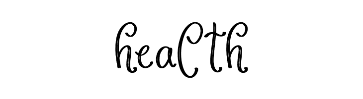Phanthom Twilight  Free Fonts Download