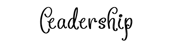 Phanthom Twilight  Free Fonts Download