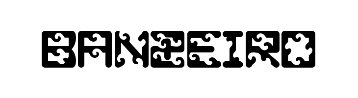 Spooky Witch- PERSONAL USE  Free Fonts Download