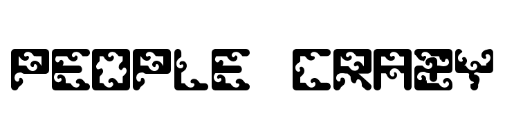 Spooky Witch- PERSONAL USE  Free Fonts Download