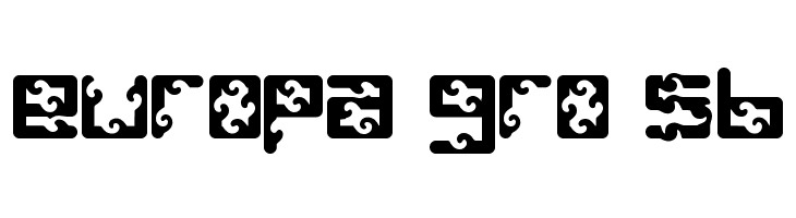 Spooky Witch- PERSONAL USE  Free Fonts Download
