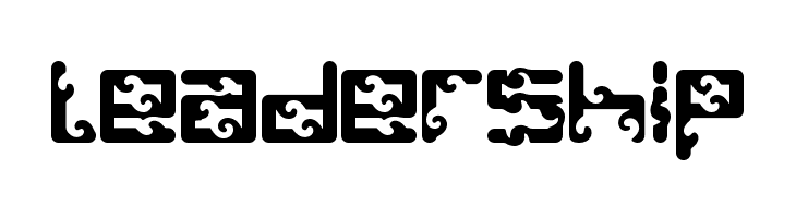 Spooky Witch- PERSONAL USE  Free Fonts Download