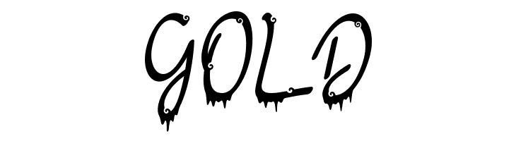 Halloween Script  Free Fonts Download