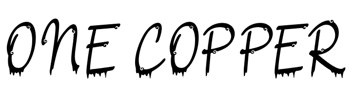 Halloween Script  Free Fonts Download