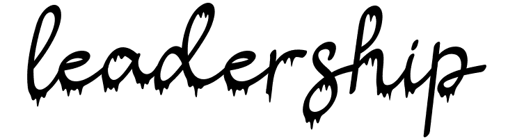 Halloween Script  Free Fonts Download