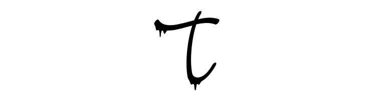 Halloween Script  Free Fonts Download
