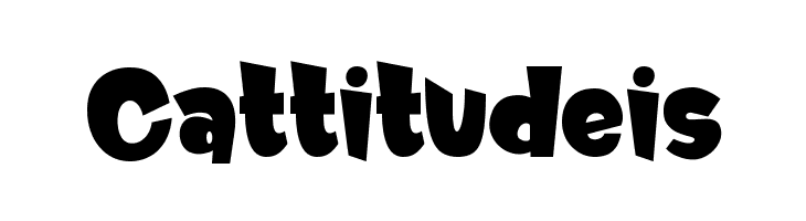 Ghost Night DEMO! DEMO  Free Fonts Download