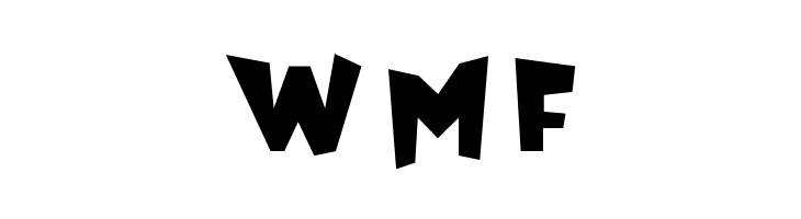 Ghost Night DEMO! DEMO  Free Fonts Download