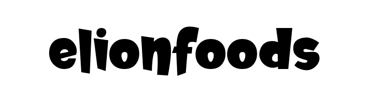 Ghost Night DEMO! DEMO  Free Fonts Download