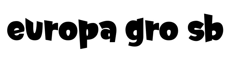 Ghost Night DEMO! DEMO  Free Fonts Download