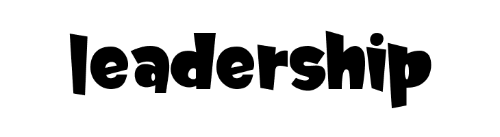 Ghost Night DEMO! DEMO  Free Fonts Download