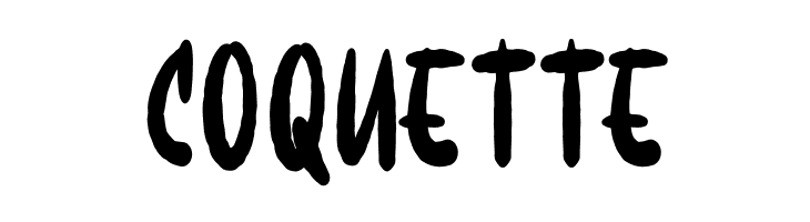 Mighty Goblin  Free Fonts Download