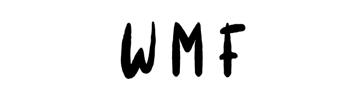 Mighty Goblin  Free Fonts Download