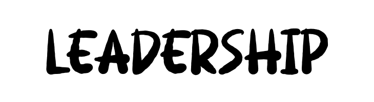 Mighty Goblin  Free Fonts Download