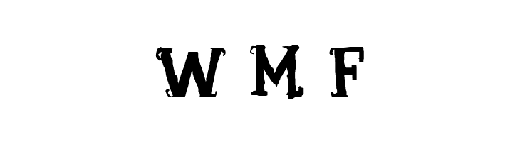 Burton's Park  Free Fonts Download