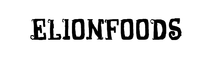 Burton's Park  Free Fonts Download