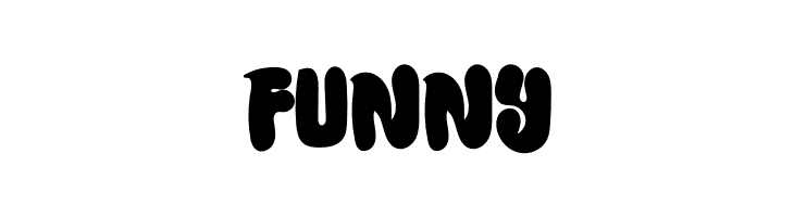 Witch Strong  Free Fonts Download