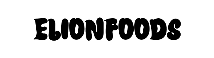 Witch Strong  Free Fonts Download