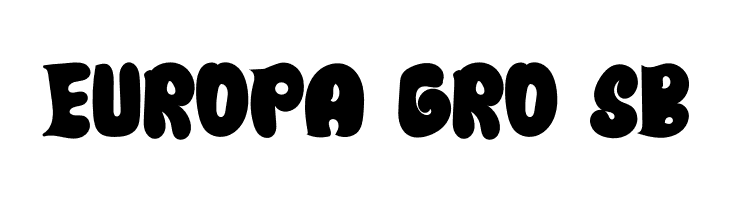 Witch Strong  Free Fonts Download