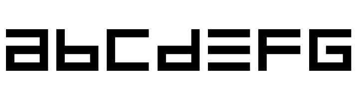 Epps Evans  Free Fonts Download