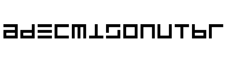 Epps Evans  Free Fonts Download