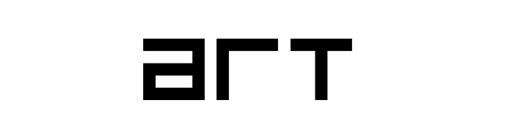 Epps Evans  Free Fonts Download