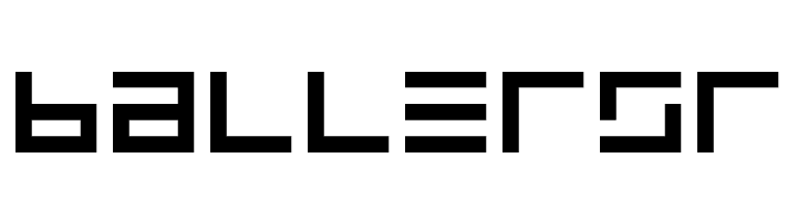 Epps Evans  Free Fonts Download