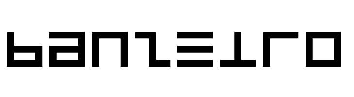 Epps Evans  Free Fonts Download