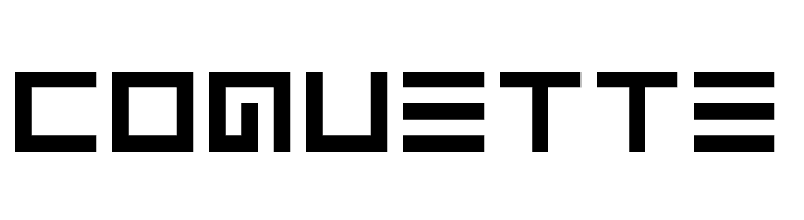 Epps Evans  Free Fonts Download