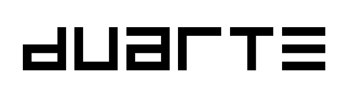 Epps Evans  Free Fonts Download