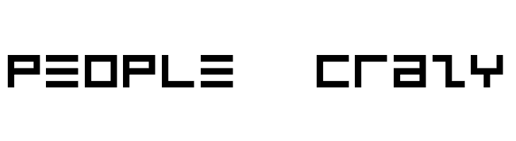 Epps Evans  Free Fonts Download