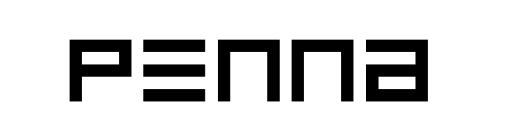 Epps Evans  Free Fonts Download