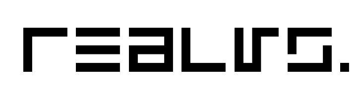 Epps Evans  Free Fonts Download