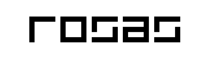 Epps Evans  Free Fonts Download