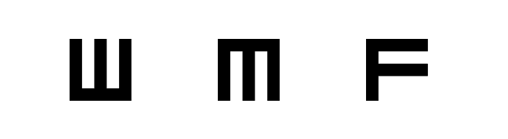 Epps Evans  Free Fonts Download