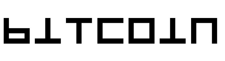 Epps Evans  Free Fonts Download