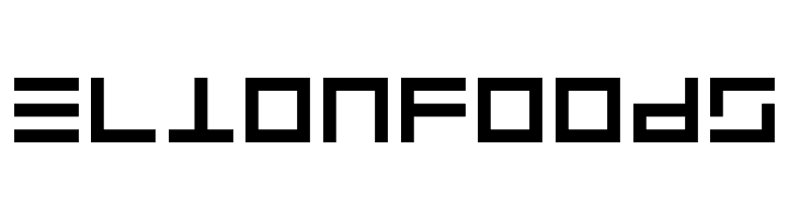 Epps Evans  Free Fonts Download
