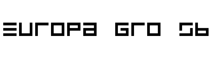 Epps Evans  Free Fonts Download