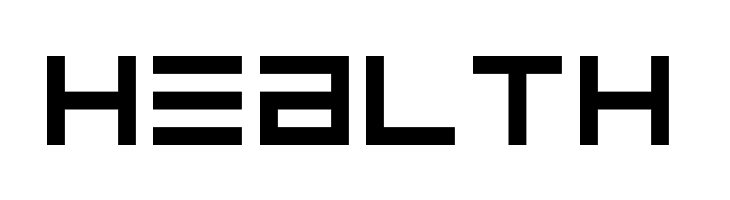 Epps Evans  Free Fonts Download