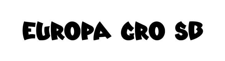 Zombie Zone  Free Fonts Download