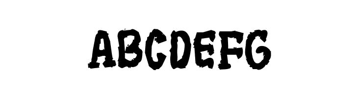 Hallowin  Free Fonts Download