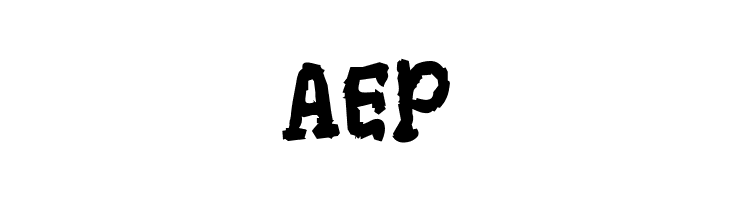 Hallowin  Free Fonts Download