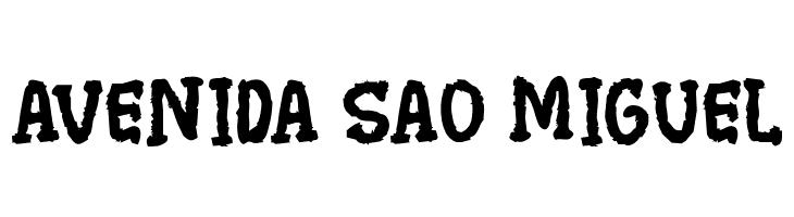 Hallowin  Free Fonts Download