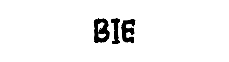 Hallowin  Free Fonts Download