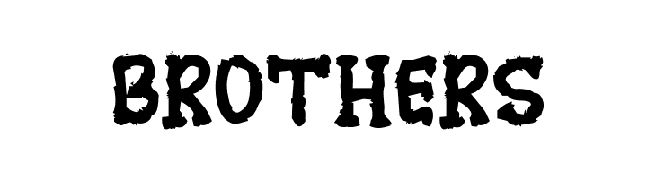 Hallowin  Free Fonts Download