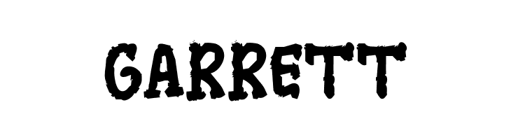 Hallowin  Free Fonts Download
